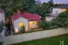 346 Flinders Street, Thornbury, Vic 3071-Image
