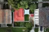 346 Flinders Street, Thornbury, Vic 3071-Image