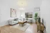346 Flinders Street, Thornbury, Vic 3071-Image