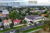 346 Flinders Street, Thornbury, Vic 3071-Image