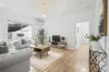 346 Flinders Street, Thornbury, Vic 3071-Image