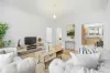346 Flinders Street, Thornbury, Vic 3071-Image