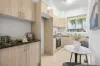 346 Flinders Street, Thornbury, Vic 3071-Image