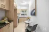 346 Flinders Street, Thornbury, Vic 3071-Image