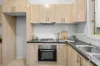 346 Flinders Street, Thornbury, Vic 3071-Image
