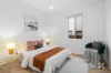346 Flinders Street, Thornbury, Vic 3071-Image