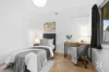 346 Flinders Street, Thornbury, Vic 3071-Image