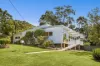 346 Gipps Road, Keiraville, NSW 2500