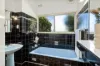 346 Gipps Road, Keiraville, NSW 2500-Image
