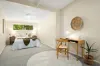 346 Gipps Road, Keiraville, NSW 2500-Image