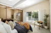 346 Gipps Road, Keiraville, NSW 2500-Image