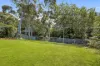 346 Gipps Road, Keiraville, NSW 2500-Image