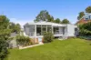 346 Gipps Road, Keiraville, NSW 2500-Image