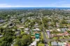 346 Gipps Road, Keiraville, NSW 2500-Image