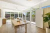346 Gipps Road, Keiraville, NSW 2500-Image