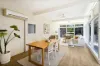 346 Gipps Road, Keiraville, NSW 2500-Image