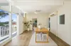 346 Gipps Road, Keiraville, NSW 2500-Image