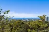 346 Gipps Road, Keiraville, NSW 2500-Image