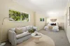 346 Gipps Road, Keiraville, NSW 2500-Image
