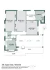 346 Gipps Road, Keiraville, NSW 2500-Floorplan