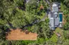 346 Lake Cooroibah Road, Cooroibah, Qld 4565-Image