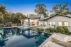 346 Lake Cooroibah Road, Cooroibah, Qld 4565-Image