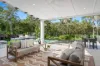 346 Lake Cooroibah Road, Cooroibah, Qld 4565-Image