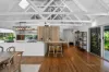 346 Lake Cooroibah Road, Cooroibah, Qld 4565-Image
