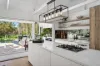 346 Lake Cooroibah Road, Cooroibah, Qld 4565-Image