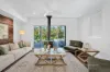 346 Lake Cooroibah Road, Cooroibah, Qld 4565-Image