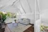 346 Lake Cooroibah Road, Cooroibah, Qld 4565-Image