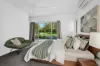346 Lake Cooroibah Road, Cooroibah, Qld 4565-Image