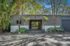 346 Lake Cooroibah Road, Cooroibah, Qld 4565-Image