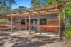 346 Lake Cooroibah Road, Cooroibah, Qld 4565-Image