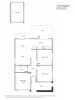346 Macauley Street, South Albury, NSW 2640-Floorplan