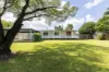 346 Mackay-Eungella Road, Walkerston, Qld 4751