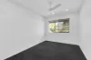 346 Mackay-Eungella Road, Walkerston, Qld 4751-Image