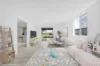 346 Mackay-Eungella Road, Walkerston, Qld 4751-Image