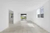 346 Mackay-Eungella Road, Walkerston, Qld 4751-Image