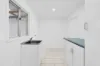 346 Mackay-Eungella Road, Walkerston, Qld 4751-Image