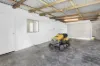 346 Mackay-Eungella Road, Walkerston, Qld 4751-Image