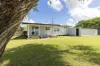 346 Mackay-Eungella Road, Walkerston, Qld 4751-Image