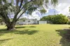 346 Mackay-Eungella Road, Walkerston, Qld 4751-Image