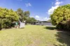 346 Mackay-Eungella Road, Walkerston, Qld 4751-Image