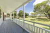 346 Mackay-Eungella Road, Walkerston, Qld 4751-Image