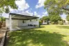 346 Mackay-Eungella Road, Walkerston, Qld 4751-Image