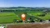 346 Mackay-Eungella Road, Walkerston, Qld 4751-Image