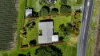 346 Mackay-Eungella Road, Walkerston, Qld 4751-Image