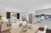 346 Mackay-Eungella Road, Walkerston, Qld 4751-Image
