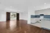 346 Mackay-Eungella Road, Walkerston, Qld 4751-Image